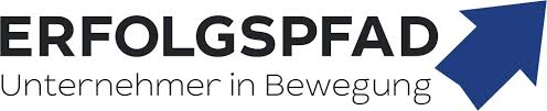 Erfolgspfad