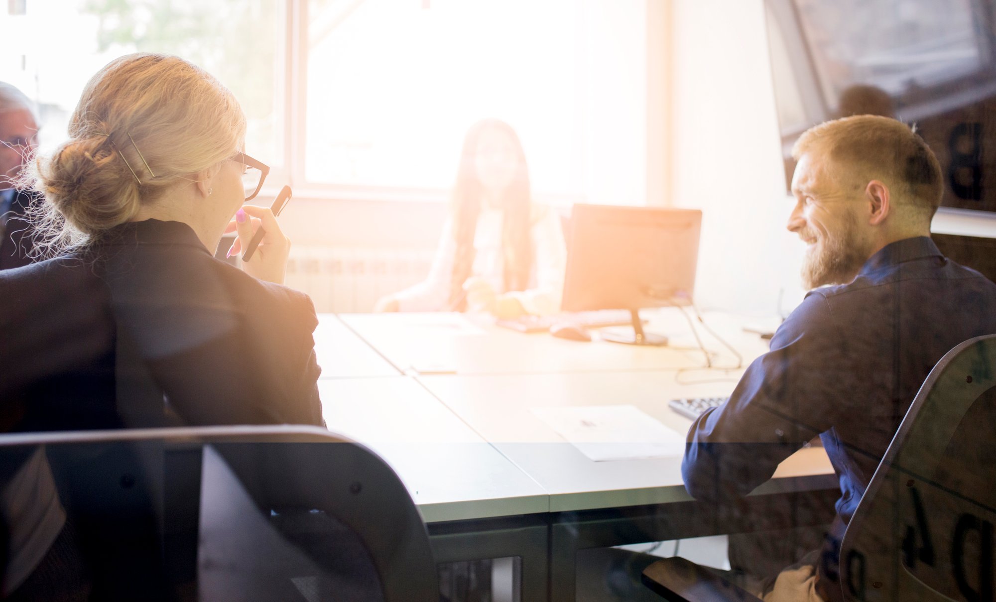 group-businesspeople-meeting